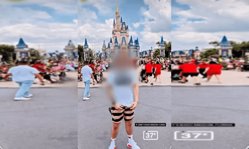 Preso gerente que ostentava vida luxuosa de viagens e desviou quase R$ 200 mil de conta bancária de cliente