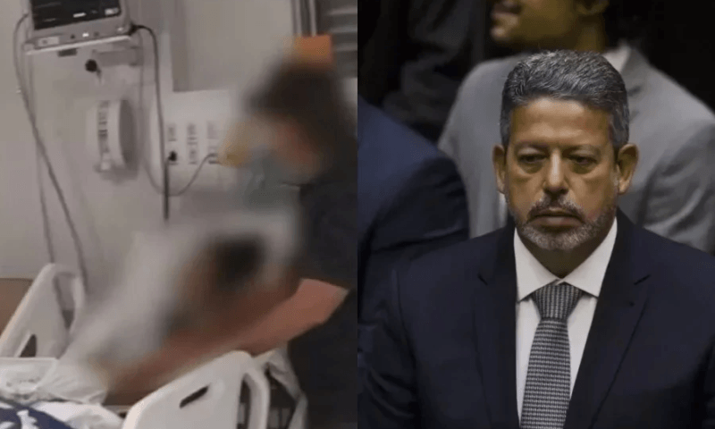 Pai que abusou de filha na UTI pode pegar pena menor do que a prevista para aborto em projeto