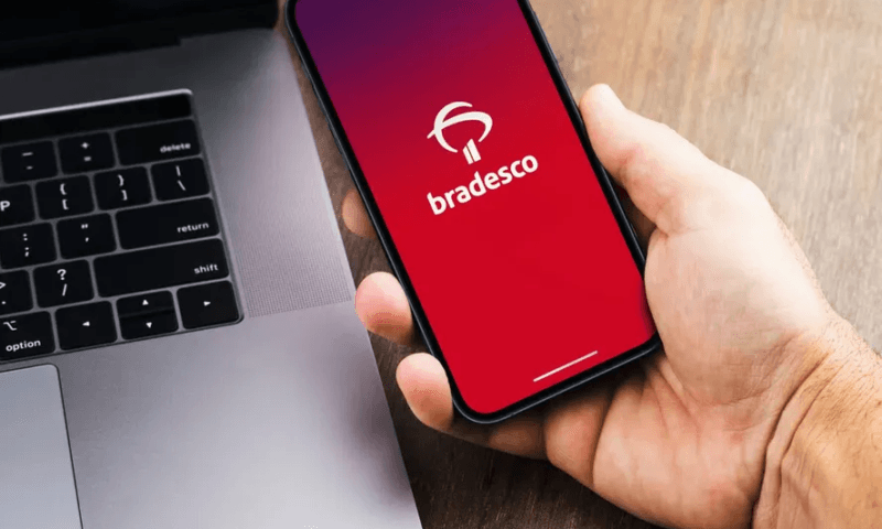 Apagão cibernético global:Bancos no Brasil ficam fora do ar