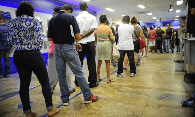 Extrato bancário muda nesta segunda-feira (8); entenda as alterações