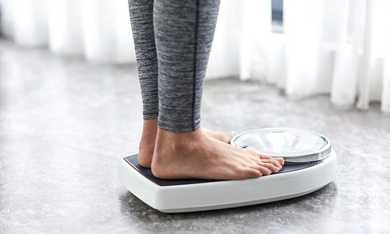 Tem dificuldade para perder peso? A ciência explica o motivo