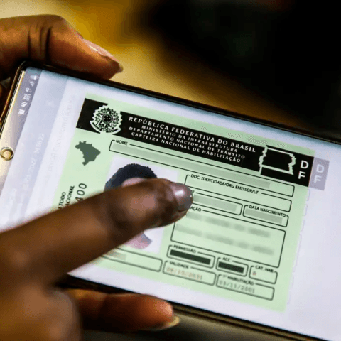 CNH sem autoescola em 2026: saiba o que muda e o que ainda está em definição