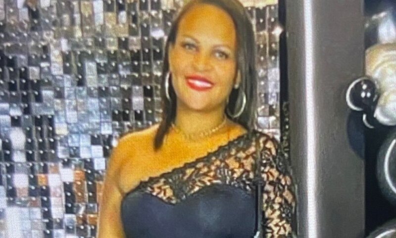 PM é preso em flagrante após atirar em ex-esposa dentro boate