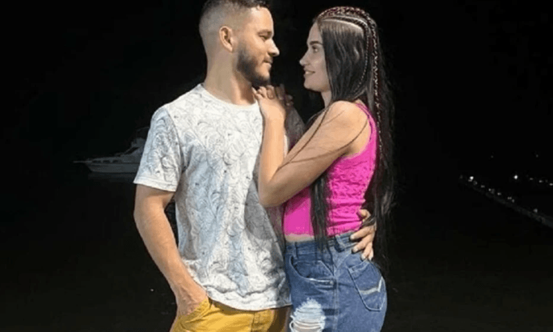 Homem mata a esposa, expõe traição na internet e morre em acidente horas depois