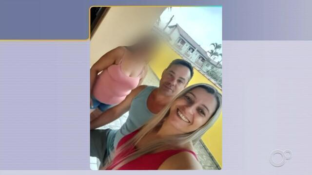 Após separação, homem mata a ex a tiros e se suicida em seguida