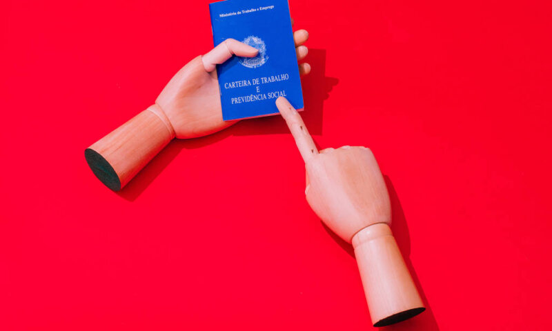 Confira quanto o trabalhador vai receber de lucro de R$ 15,21 bilhões do FGTS em 2024