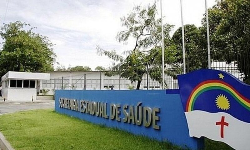 Governo de Pernmabuco abre seleção simplificada para profissionais da saúde; salários chegam a R$ 2,5 mil
