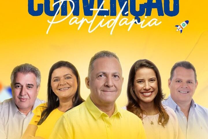 Eleições 2024: TSE pode barrar candidatura de Marco Barreto à Prefeitura de Joaquim Nabuco