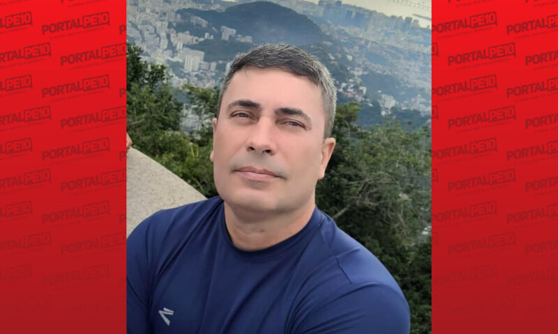 Companhia aérea confirma mais uma morte em queda de avião e nº sobe para 62