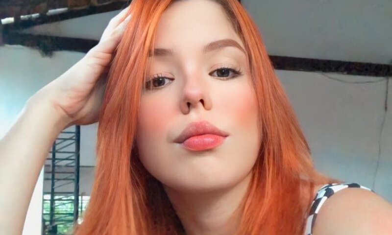 PM e homem são presos suspeitos do feminicídio de técnica em enfermagem grávida