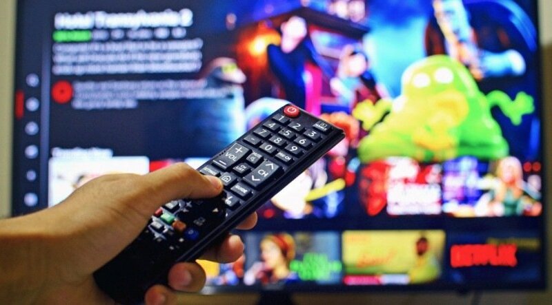 Fim do TV Box? Anatel pagará R$ 7 mil para quem bloquear ‘gatonet’; entenda
