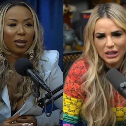 Advogada que defende Deolane Bezerra é indiciada por falsidade ideológica e associação criminosa