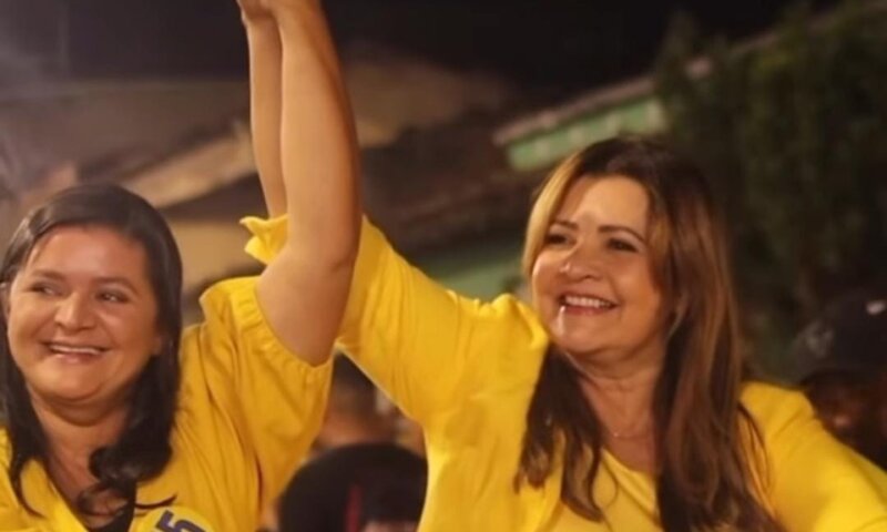 TRE defere, por unanimidade, chapa de Márcia Barreto, prefeita eleita em Joaquim Nabuco, PE