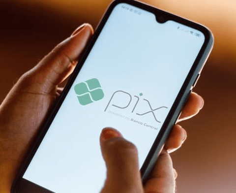 Pix bate novo recorde com quase 280 milhões de transações em um dia
