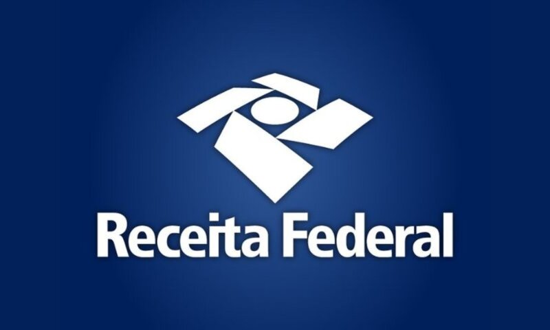 CNPJ vai ter letras e números a partir de julho de 2026