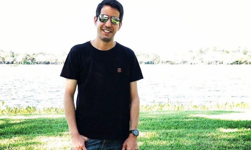 Morre empresário que teve 90% do corpo queimado após queda de helicóptero em Caruaru