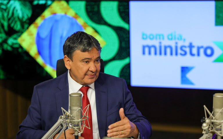 Ministro defende “limite zero” para apostas online com o cartão do Bolsa Família