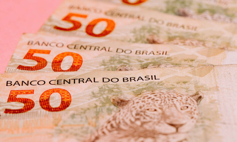 Correios fazem mutirão para renegociar dívidas com até 99% de desconto