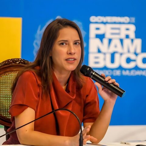 Pernambuco terá Concurso Público Unificado com 455 vagas e provas em 10 cidades