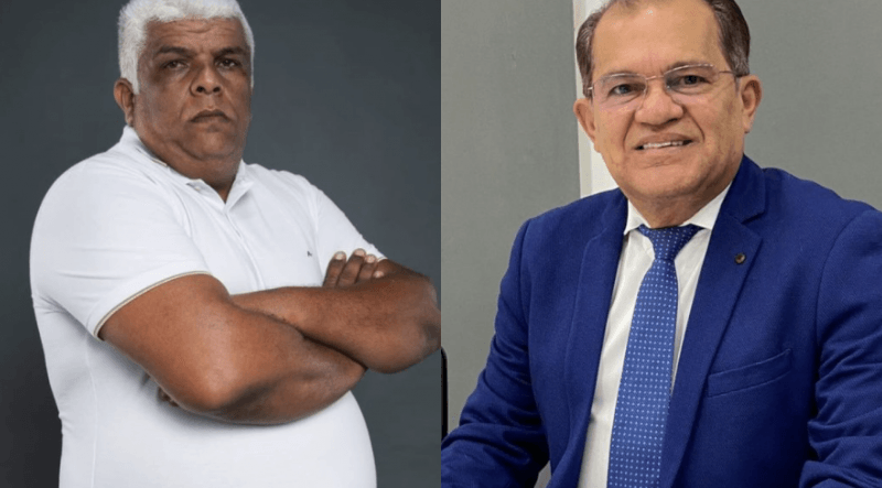 Justiça Eleitoral cassa mandatos de dois vereadores acusados de compra de votos pelo Whatsapp