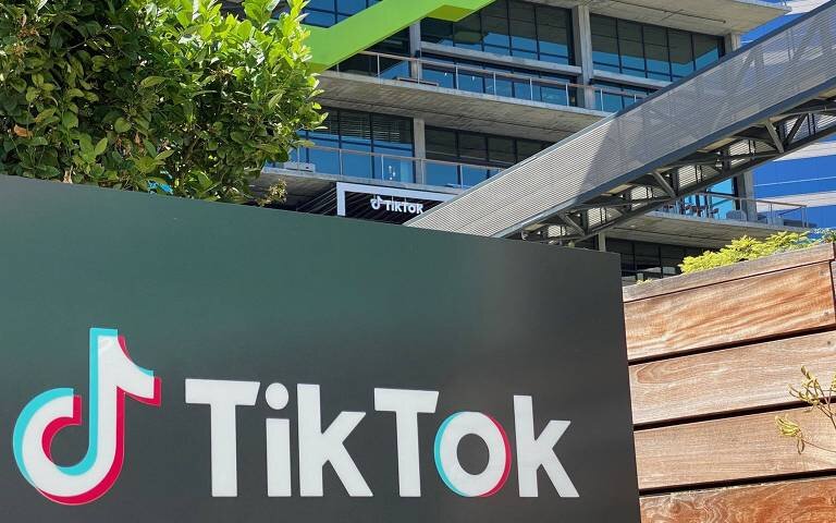 Governo do Canadá manda fechar escritório do TikTok no país e alega ‘risco à segurança nacional’