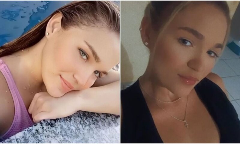 Garçom preso por matar mulher a facadas encontrou vítima em site de ‘acompanhantes de luxo’, diz polícia