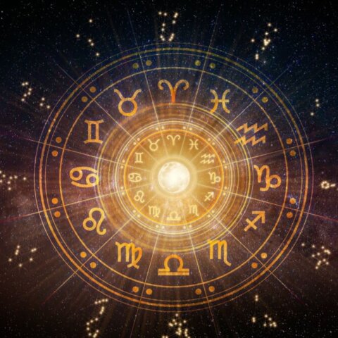 Previsão do signo de Peixes para hoje, 17 de maio