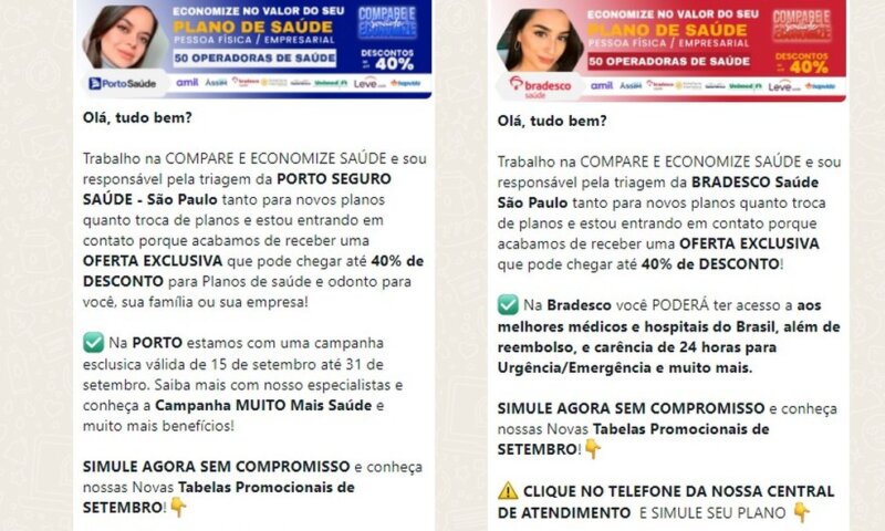 Brecha:Números desconhecidos no WhatsApp adicionam usuários a grupos sem autorização