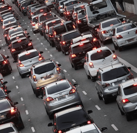 Governo quer renovação automática da CNH para condutores que cumprirem 1 requisito em 2026