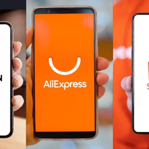 Fim da taxa das blusinhas? fim da cobrança em compras internacionais ganha força no governo