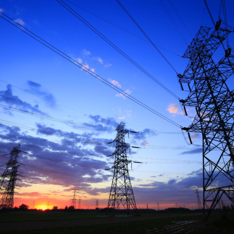 Prepare o Bolso: Conta de energia vai ficar mais cara em maio