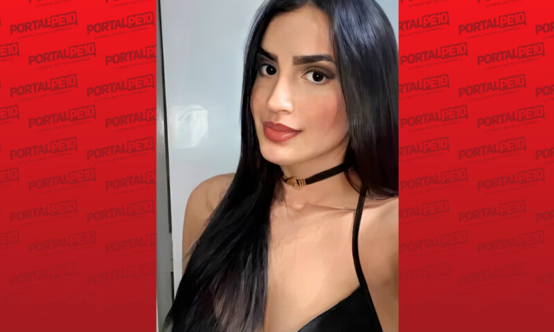 Universitária de 23 anos é achada morta pelo pai após retornar de festa