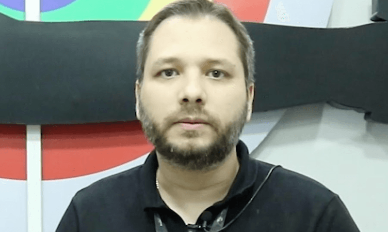 Governadora Raquel Lyra demite policial civil dono do maior clube de tiros do Brasil