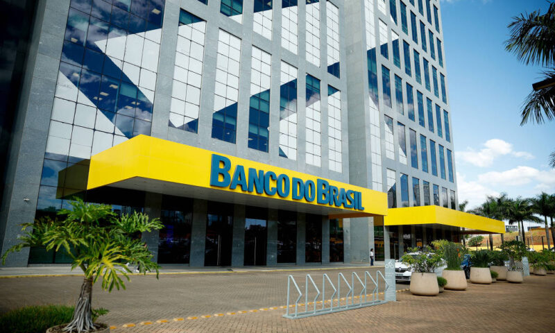 Concurso Banco do Brasil 2025: tudo o que se sabe sobre as bancas, edital e cargo de nível médio