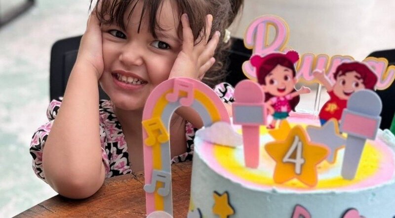 Policia Civil investiga morte menina de 4 anos em em hospital particular de Recife; família denuncia ‘negligência médica’