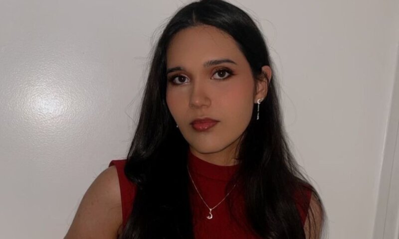 Estudante de Belo Jardim tem uma das 12 notas mil da redação do Enem 2024 em todo o Brasil