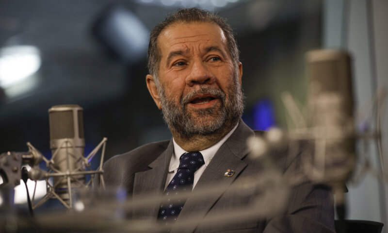 Concurso INSS 2025: edital com 1.000 vagas sai até julho, diz ministro