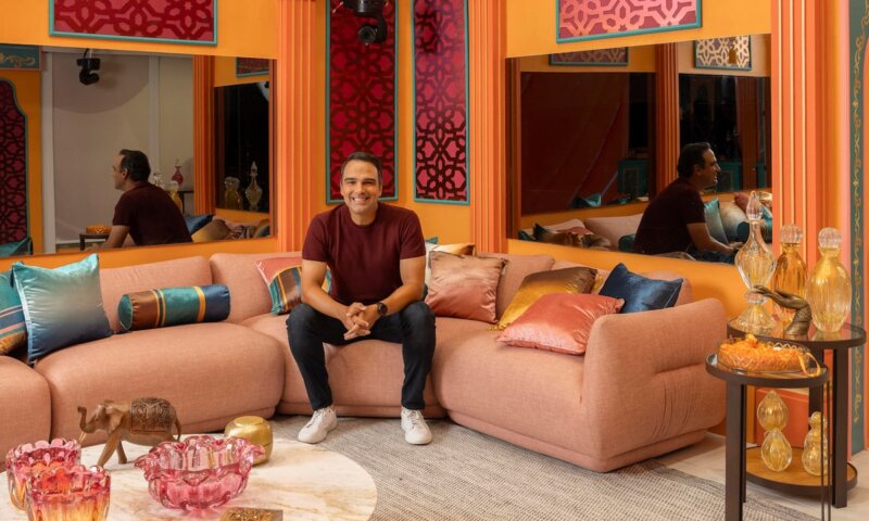 Premiação do BBB 25 pode chegar a R$ 6 milhões e ser a maior da história