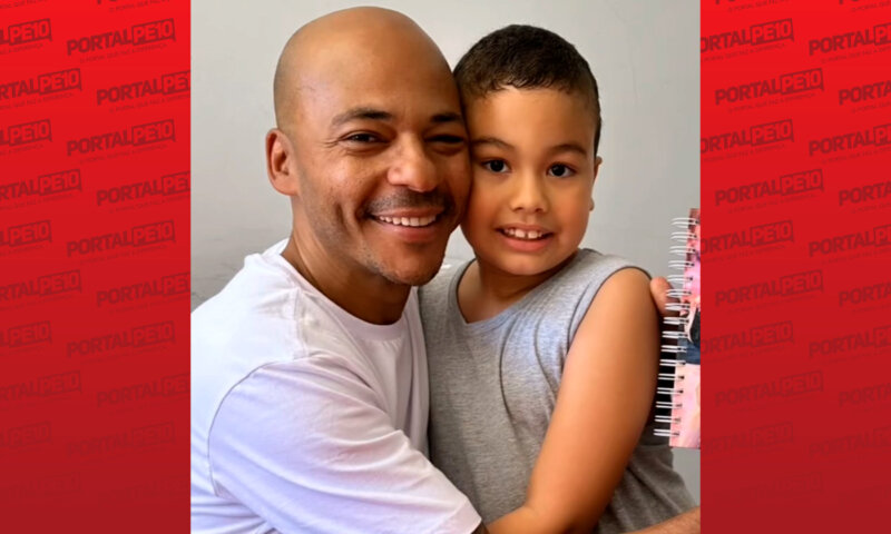 Durante vistoria de ponte, sobrinho do prefeito de Altinho morre atropelado na PE-149