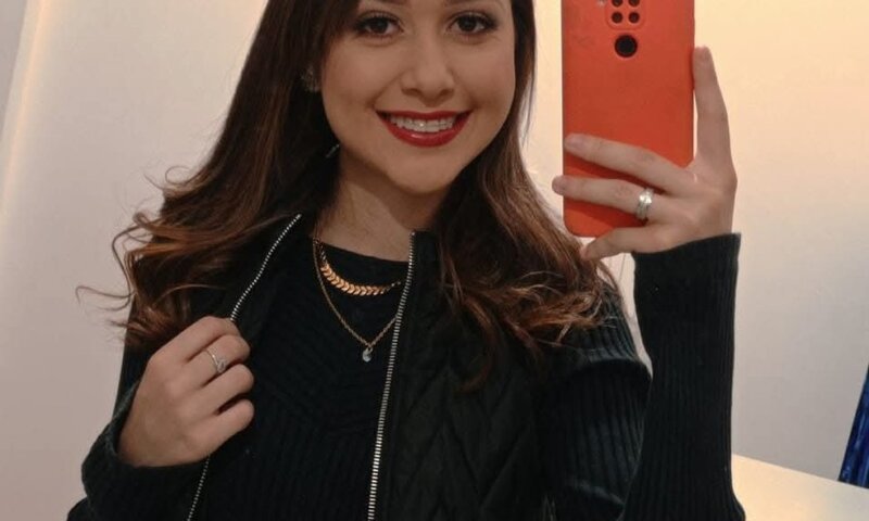 Surto: Turista de 20 anos é entubada após contrair virose; entenda o caso