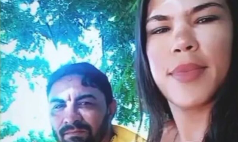 Procura-se: Polícia Civil divulga fotos e nomes dos acusados da morte do menino Arthur