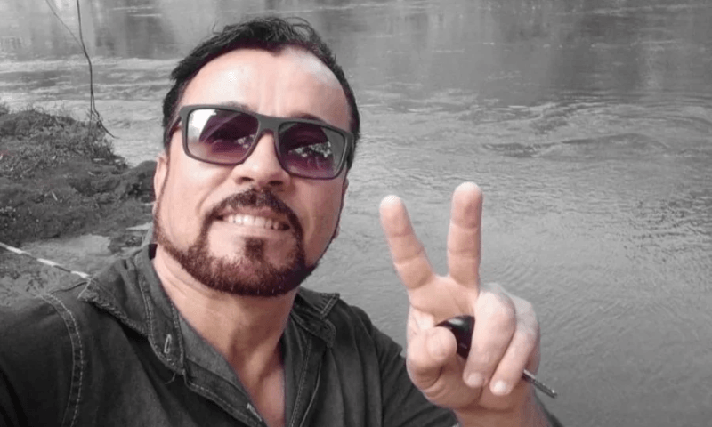 Recém-empossado, vice-prefeito morre após travar luta contra o câncer