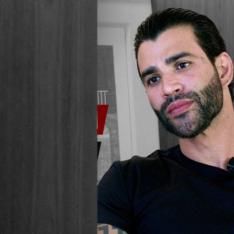 Gusttavo Lima diz que devolveu cachê e promete medidas contra prefeito após ser chamado de ‘ladrão’