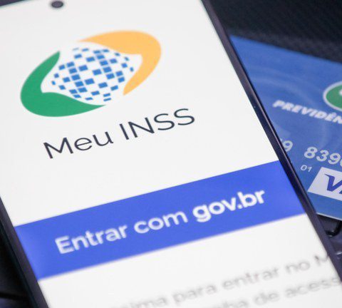 NOVAS REGRAS:Prova de vida do INSS 2026: quem precisa fazer e quando
