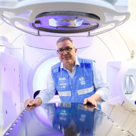 Brasil vai iniciar testes clínicos para adotar canetas emagrecedoras na rede pública de saúde