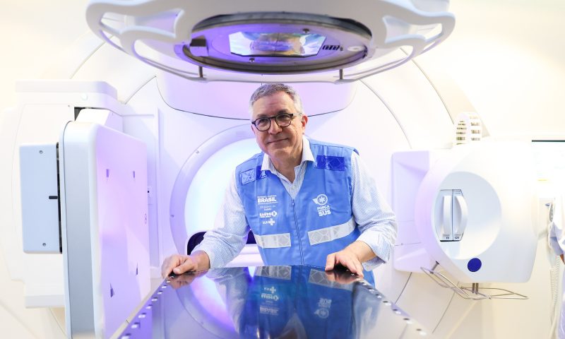 Brasil vai iniciar testes clínicos para adotar canetas emagrecedoras na rede pública de saúde