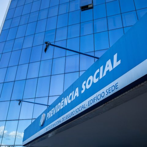 Aposentadoria pelo INSS muda regras em 2026; confira as alterações