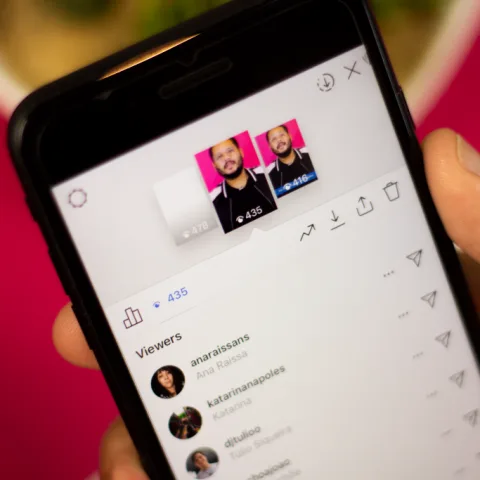 Instagram lança plano pago,Instagram Plus, no Brasil por R$ 10 ao mês; veja o que muda