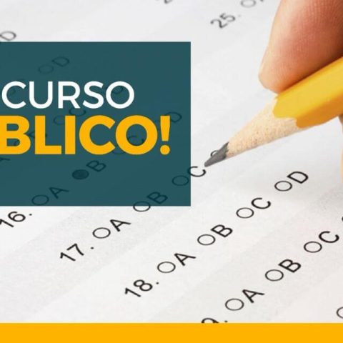 Concursos em Alagoas 2026: veja os editais anunciados, autorizados e previstos; salários ultrapassam R$ 13 mil