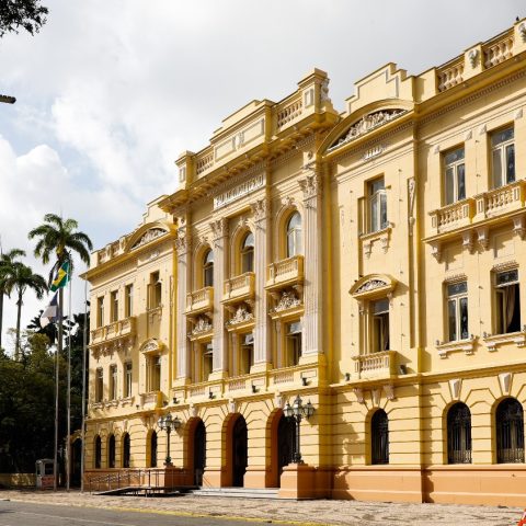Governadora Raquel Lyra decreta ponto facultativo na Segunda e Terça de Carnaval e Quarta de Cinzas